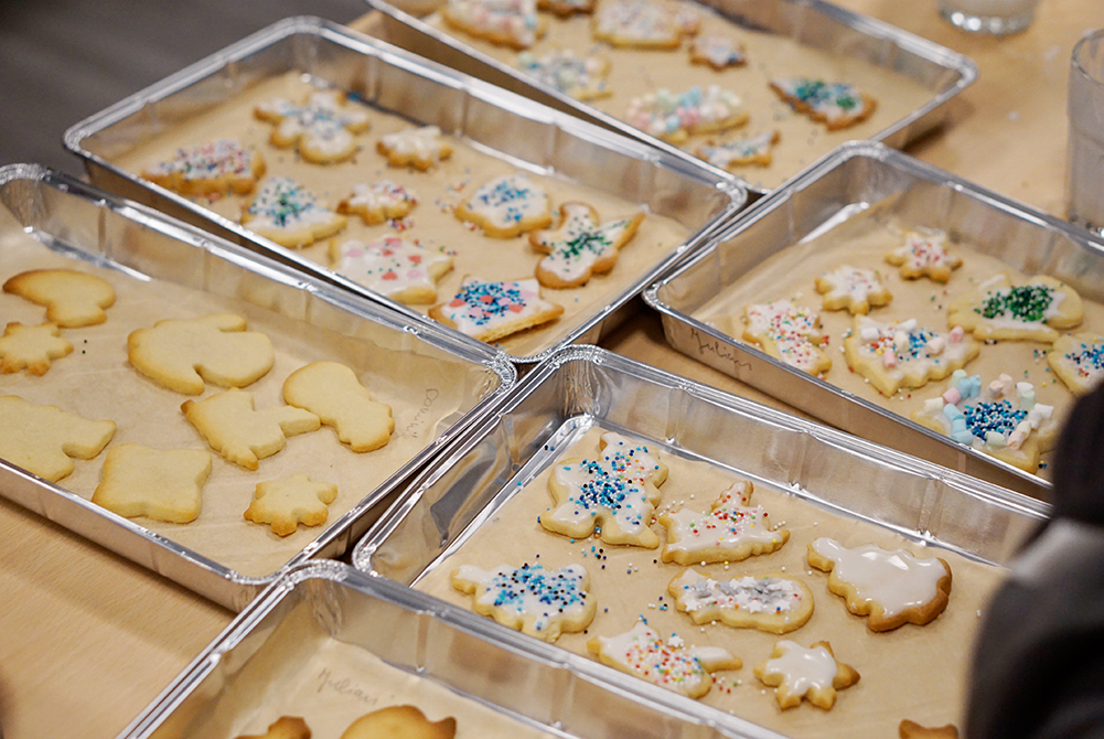 20181207 Weihnachtsbäckerei 136 kl