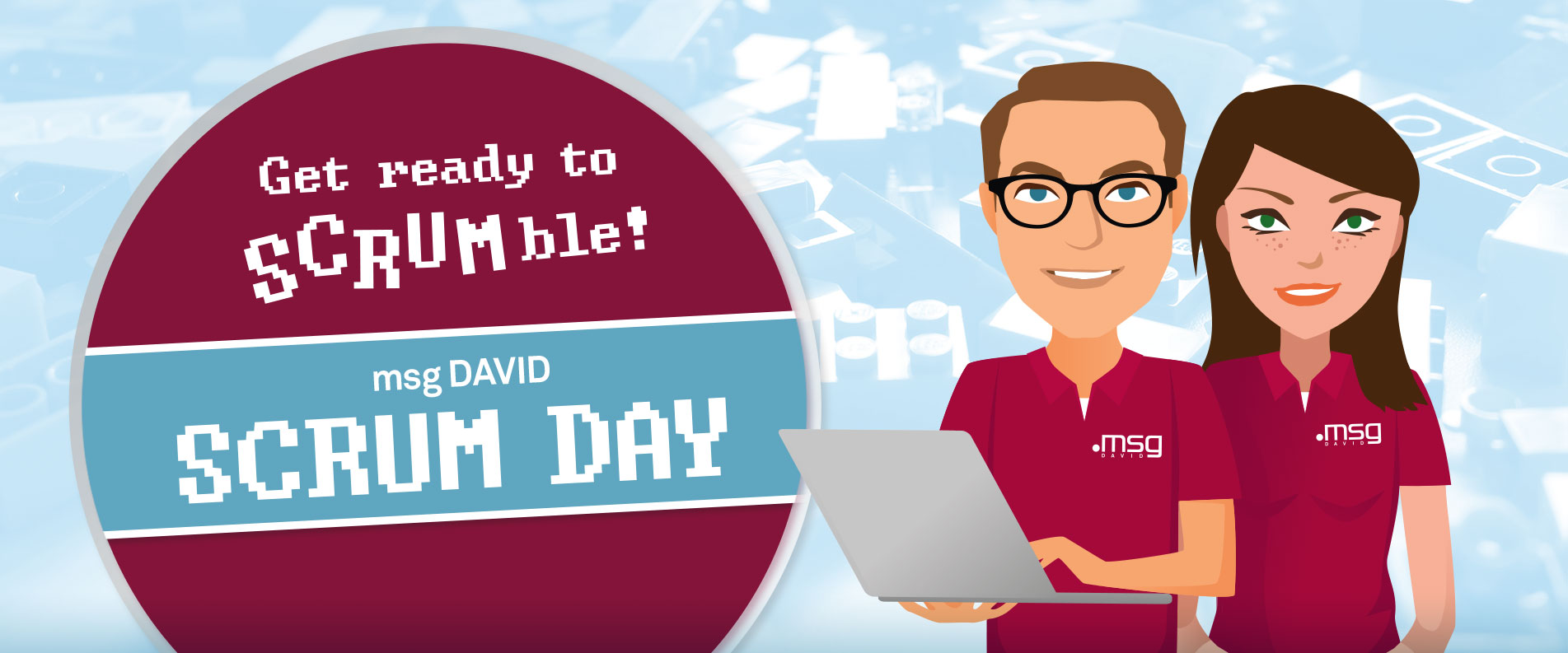 Landingpage SCRUMDAY Header 1903x793