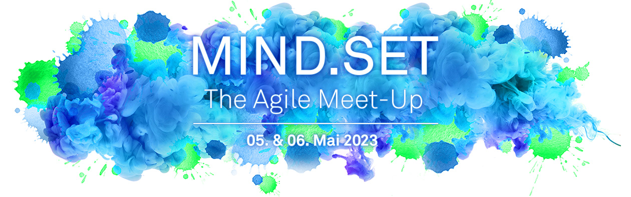 MINDSET Eveeno Banner Ticket 1260x394px